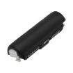 Honeywell 3010-8461-001 CW45-BAT Battery Replacement for CW45 - 3