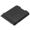 Replacement Battery M3 Mobile BK10-BATT-S34 for BK10 - 3