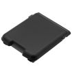 Replacement Battery M3 Mobile BK10-BATT-S34 for BK10 - 4