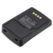 Urovo HBL5100 Battery Replacement for V5100 V5150 - 1