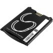 Cipherlab BA-0092A6 Battery Replacement for RS31 - 4
