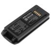 Zebra BT-00418 Battery Replacement for MC2200 MC2700 - 2