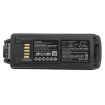 Zebra BT-00418 Battery Replacement for MC2200 MC2700 - 5