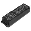 Zebra BT-000450 Battery Replacement for MC20 - 1