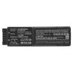 Zebra BT-000450 Battery Replacement for MC20 - 5