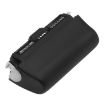 Honeywell CW45-BAT-EX Battery Replacement for CW45 - 4