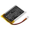 Opticon ET622538P SP622540 Battery Replacement for OPN-4000i OPN-4000n - 2