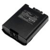 Replacement Battery for Itron FC300 - 1