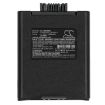 Replacement Battery for Itron FC300 - 3