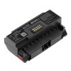 Honeywell 50164357-001 BAT-SCN07 Battery Replacement - 1