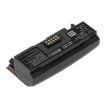 Honeywell 50164357-001 BAT-SCN07 Battery Replacement - 2