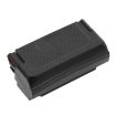 Honeywell 50164357-001 BAT-SCN07 Battery Replacement - 3