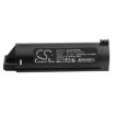 Datalogic 700311800 BY-01 Battery Replacement - 5