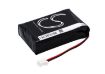 Vancouver Battery Replacement 14-11-28 for XC-141K - 5