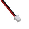 Patroleyes PE-MAX-RB Battery Replacement for PE-EDGE PE-MAX - 5