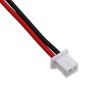 Replacement Battery Pyle 1044436 for PPBCM6 - 5