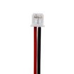 Pyle PRTPPBCM22BAT Battery Replacement - 4