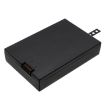Battery Replacement Cradlepoint 170848-000 for E100 LTE Router E110 LTE Router - 3