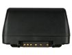 Battery Replacement Mega for SPEED HIGH SPEED VIDEO CAMERA - 5