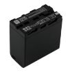 Replacement Battery for Comrex Access Portable2 - 2