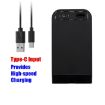 Replacement Battery for Comrex Access Portable2 - 6
