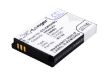 Battery Replacement Silvercrest AT-S60 FJ-SLB-10a for Action Cam SCAA 5.00 A1 - 2