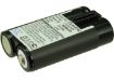 Sony BP-DM10 Battery Replacement for Discman D-220 D-223 - 1