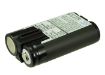 Sony BP-DM10 Battery Replacement for Discman D-220 D-223 - 2
