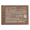 Olympus BLX-1 Battery Replacement for OM-1 Mirrorless Camera - 5
