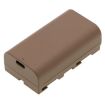 Replacement Battery for Came-TV BOLTZEN B-30 B-30S - 3