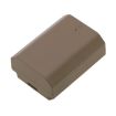 Sony NP-FZ100 Battery Replacement for A7 III & A7R III - 3