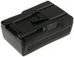 Battery Replacement Mega for High Speed Video Camera - 4