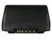 Battery Replacement Mega for High Speed Video Camera - 5