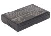 Silvercrest 67099 75981 Battery Replacement - 2