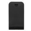 Hawk-Woods Battery Replacement for DV-C1 DV-MC2 - 6