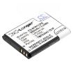 Replacement Battery for ECHO HD eR1 - 1