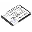 Replacement Battery for ECHO HD eR1 - 2