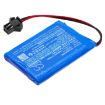 Carson 500907314 Battery Replacement - 2