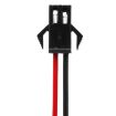 Jamara Battery Replacement for 405035 1050 Vario - 4