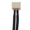 Battery Replacement Mth Trains 50-1024 for Proto Sound - 4