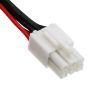 Gptoys 16500-3S1P Battery Replacement for Foxx 9115 & 9116 - 5