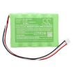 Picture of Battery Replacement Galeb P-0129 for MP-500 MP-5000
