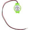 Custom CR2032 Battery Replacement Pack - 3
