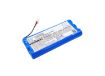 Replacement Battery Nec 750074 for Conference Max Plus - 1