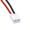 Vonage DECT 6.0 MD6401 Battery Replacement - 5