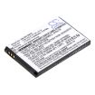 Replacement Battery for Openstage SL4 SL5 - 1