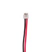 Replacement Battery for Sagem 330 Colors Memo - 4