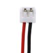 Sanik Battery Replacement 3SN-AAA55H-S-J1 3SN-AAA60H-S-J1 3SN-AAA65H-S-J1 - 4
