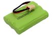 Battery Replacement Ohm for TEL-B0016H TEL-B0066H - 3