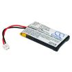 Cam 808 Battery Replacement Keychain - 2